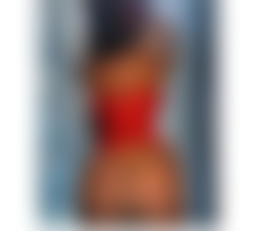 Escorts South Yorkshire Sheffield - Photos for Sultry Sophistication🔥 – Only for You, from Brazil🌹